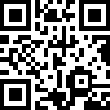 https://sedayebourse.ir/x63VS