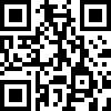 https://sedayebourse.ir/x5wtF