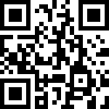 https://sedayebourse.ir/x5nyC