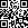 https://sedayebourse.ir/x5nsG