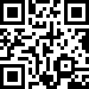 https://sedayebourse.ir/x5Vs5