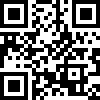 https://sedayebourse.ir/x5vS2