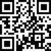 https://sedayebourse.ir/x5vS8