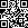 https://sedayebourse.ir/x5VS6