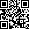 https://sedayebourse.ir/x6nyc