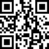 https://sedayebourse.ir/x67vs