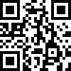 https://sedayebourse.ir/x5kkT