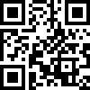 https://sedayebourse.ir/x5Vs2