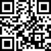 https://sedayebourse.ir/x5VS3