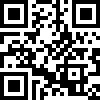 https://sedayebourse.ir/x5VS9