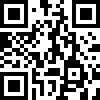 https://sedayebourse.ir/x64vs