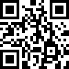 https://sedayebourse.ir/x5VS5