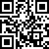 https://sedayebourse.ir/x5Vs4