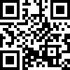 https://sedayebourse.ir/x6mPH