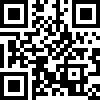 https://sedayebourse.ir/x69VS