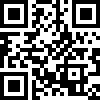 https://sedayebourse.ir/x5vS4