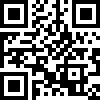 https://sedayebourse.ir/x66Vs