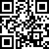 https://sedayebourse.ir/x5Vs9