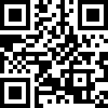 https://sedayebourse.ir/x66VS