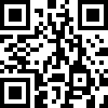 https://sedayebourse.ir/x5vS9