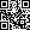 https://sedayebourse.ir/x5VS8