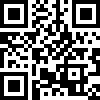 https://sedayebourse.ir/x66vs