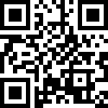 https://sedayebourse.ir/x6mph