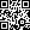 https://sedayebourse.ir/x5vS7