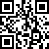 https://sedayebourse.ir/x5Vs8