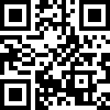 https://sedayebourse.ir/x5NYC