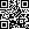 https://sedayebourse.ir/x69vS