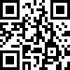 https://sedayebourse.ir/x5nYC