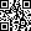 https://sedayebourse.ir/x5Vs6