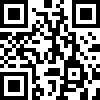 https://sedayebourse.ir/x5vS5