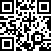 https://sedayebourse.ir/x63vs