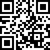 https://sedayebourse.ir/x5YRs